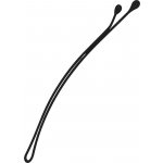 Sibel Best Grips 12ks rovné sponky do vlasů 50mm, černé – Hledejceny.cz