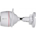 EZVIZ CS-H3c-R100-1K3WKFL – Zboží Živě EZVIZ CS-H3c-R100-1K3WKFL – Zboží Živě
