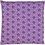 Ovopecka nahřívací polštářek s třešňovými peckami Emily 20x20 cm – Zboží Dáma