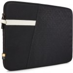 Case Logic Ibira 14" IBRS114K black – Zboží Živě