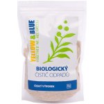 Tierra Verde biologický čistič odpadů 0 5 kg – Zboží Mobilmania