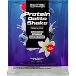 Scitec Nutrition Protein Delite Shake 30 g – Zboží Dáma