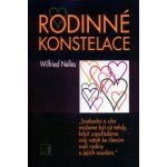 Rodinné konstelace - Wilfried Nelles – Hledejceny.cz