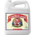 Carbo Load Liquid 500 ml – Hledejceny.cz