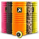 Trigger Point Foam Roller GRID MB1