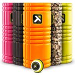 Trigger Point Foam Roller GRID MB1 – Hledejceny.cz