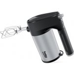 Beko HMM7350X – Sleviste.cz