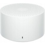 Xiaomi Mi Compact Bluetooth Speaker 2 – Hledejceny.cz