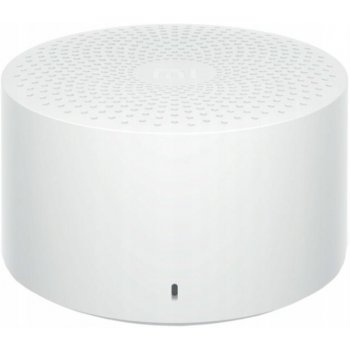 Xiaomi Mi Compact Bluetooth Speaker 2