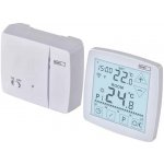 EMOS WiFi GoSmart P56S11 – Zboží Mobilmania