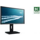 Acer V176Lbmd