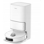 Dreame Bot L10 Ultra White – Zboží Dáma