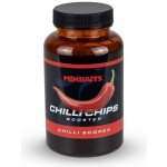 MikBaits Booster Chilli Mango 250 ml – Zboží Dáma