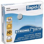 Rapid Standard 23/8 – Zboží Živě