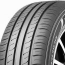 Marshal MH12 205/60 R15 91V