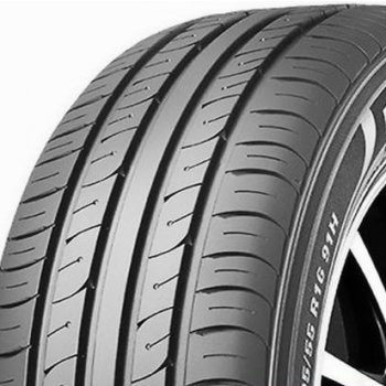 MARSHAL MH12 185/65 R14 86H