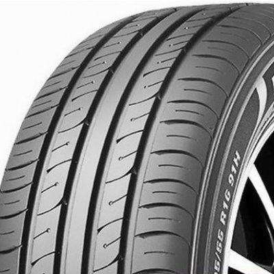 Marshal MH12 165/70 R13 79T