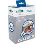 PetSafe Pawz Away Mini Pet Barrier – Sleviste.cz