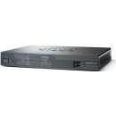 Cisco 886VA-K9