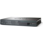 Cisco 886VA-K9 – Hledejceny.cz