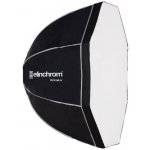 Elinchrom SoftBox Elinchrom Rotalux Octabox Deep 70 – Hledejceny.cz