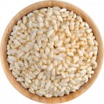 Vital Country Rýže pufovaná BIO 500 g – Sleviste.cz