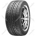 Achilles Desert Hawk UHP 255/45 R20 105V – Zbozi.Blesk.cz