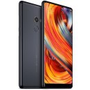 Xiaomi Mi Mix 2 6GB/64GB