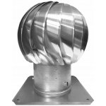 Dospel TRN 200 stříbrná – Zboží Dáma