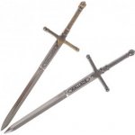 Art Gladius Wallace v obálce miniaturní – Zboží Mobilmania