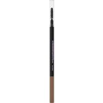 Maybelline Brow Ultra Slim automatická tužka na obočí Soft Brown 0,9 g – Zboží Dáma