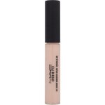 MAC Studio Fix 24Hour Smooth Wear Concealer Korektor NW 20 7 ml – Zboží Dáma