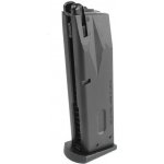 Tokyo Marui zásobník pro M92F – Hledejceny.cz