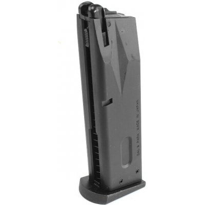 Tokyo Marui zásobník pro M92F – Hledejceny.cz