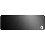 SteelSeries QCK Edge XL 63824 – Hledejceny.cz