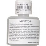 Epolex 109 iniciátor k polyesteru tužidlo do polyesterových tmelů 15 g – Sleviste.cz