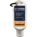 Power System Liquid Chalk 50ml – Zboží Dáma