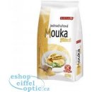 Extrudo mouka jáhlová nativní 300 g