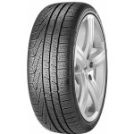 Pirelli Winter 240 SottoZero II 285/35 R20 104V – Sleviste.cz