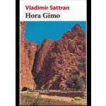 Hora Gimo - Sattran Vladimír – Hledejceny.cz