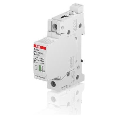 ABB OVR T1-T2 12.5-275s P TS QS