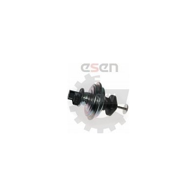 SKV EGR Ventil BMW 1 E81 E82 3 E90 E91 5 E60 E61 X3 E83 diesel – Zbozi.Blesk.cz