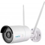 Reolink W320 – Zboží Mobilmania
