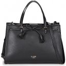 Guess VG696406 Handbag Women black černá