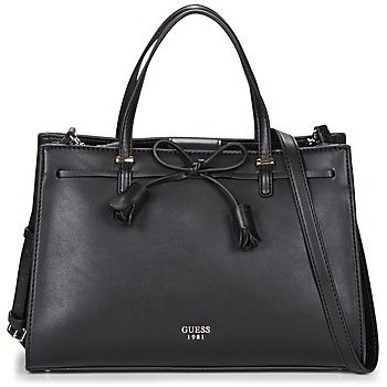 Guess VG696406 Handbag Women black černá