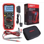 UNI-T UT161E – Hledejceny.cz