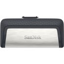 usb flash disk SanDisk Ultra Dual 64GB SDDDC2-064G-G46