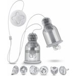 Blush Temptasia Titilator – Sleviste.cz