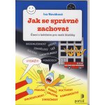 Jak se správně zachovat – Sleviste.cz