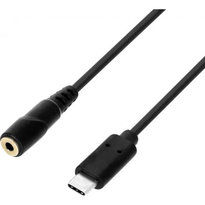 Adam Hall Cables 3 STAR B Y USB-C 0020 – Hledejceny.cz